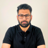 Picture of Rehan