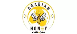 arabianhoney.com