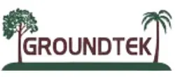 groundtek.com