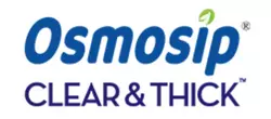 osmosip.com