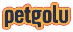 petgolu.com