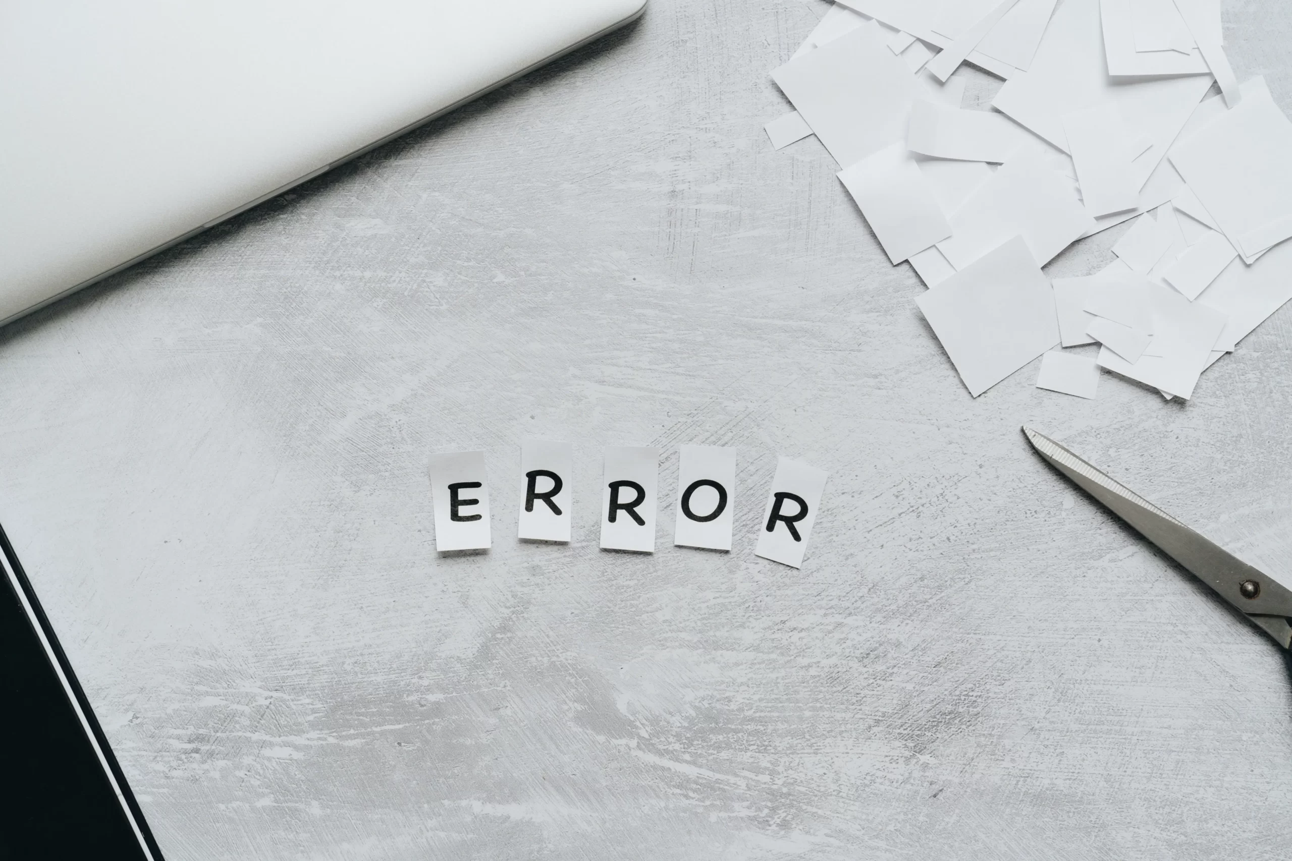 best-guide-to-identify-and-fix-wordpress-errors